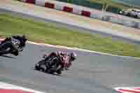 cadwell-no-limits-trackday;cadwell-park;cadwell-park-photographs;cadwell-trackday-photographs;enduro-digital-images;event-digital-images;eventdigitalimages;navarra;no-limits-trackdays;peter-wileman-photography;racing-digital-images;trackday-digital-images;trackday-photos